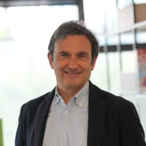 Massimo Cassinari
