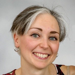 Flavia Pedone