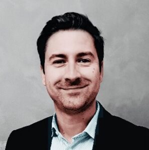 Massimiliano Pesce