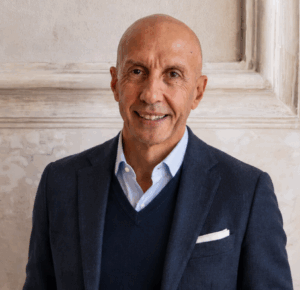 Francesco Polverari