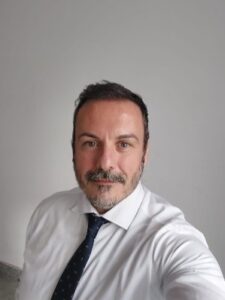 Pierpaolo Vergati