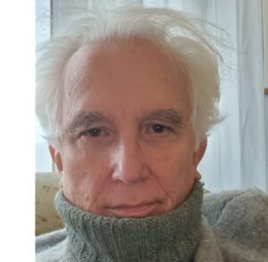 Luigi Gaggeri