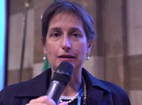 Monica Perego