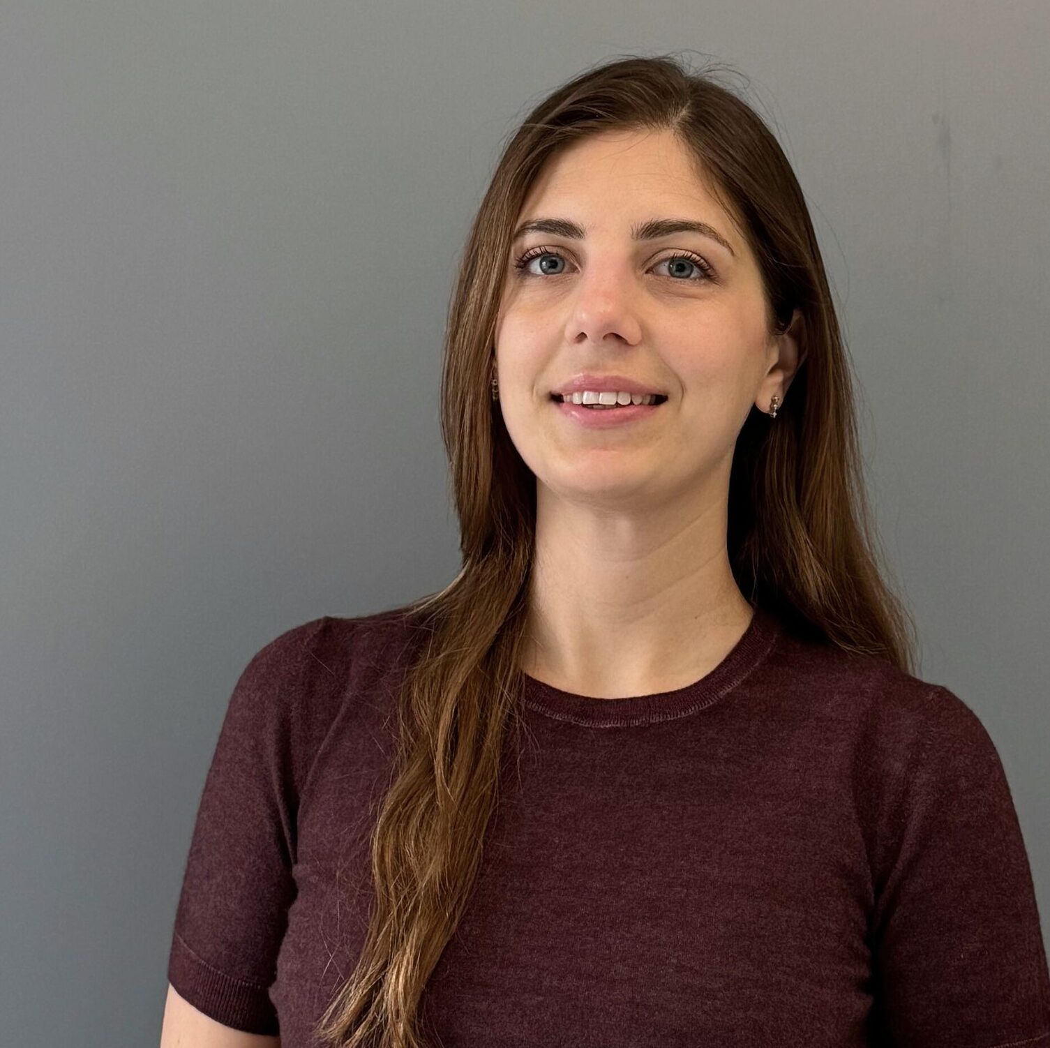 Le competenze per la sostenibilità. Intervista a Ludovica Calselli