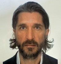 Fabio Picariello