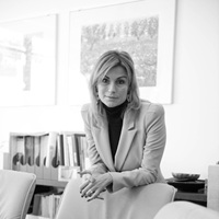 Elisa Spallarossa