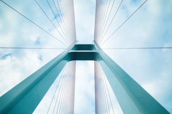 Esperto CAM in Progettazione Sostenibile - Infrastrutture