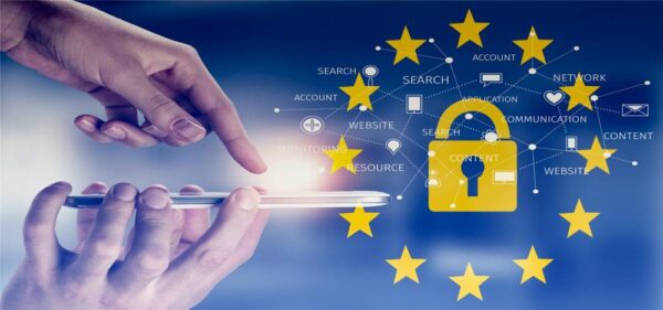 Sistemi di gestione della sicurezza delle informazioni: la norma ISO/IEC 27001
