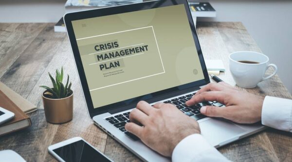 Lavorare all’estero in aree di crisi: costruire un security evacuation plan