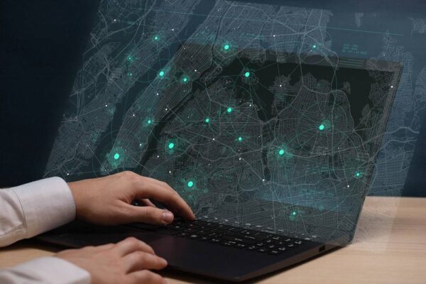 Tecniche di intelligence applicate alla sicurezza nelle trasferte