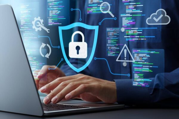 NIS 2: LE NUOVE REGOLE DELLA SICUREZZA IN EUROPA CAPIRE LA DIRETTIVA, IDENTIFICARE GLI OBBLIGHI, CONNETTERSI ALLE ALTRE NORME