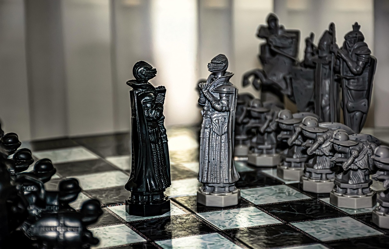 Negoziazione strategica full immersion: come condurre qualsiasi trattativa con successo